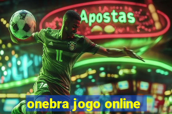 onebra jogo online